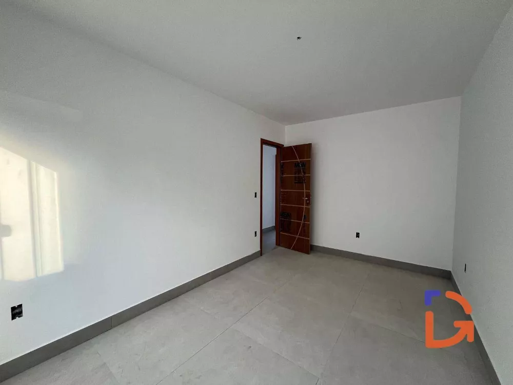 Casa, 3 quartos, 90 m² - Foto 17