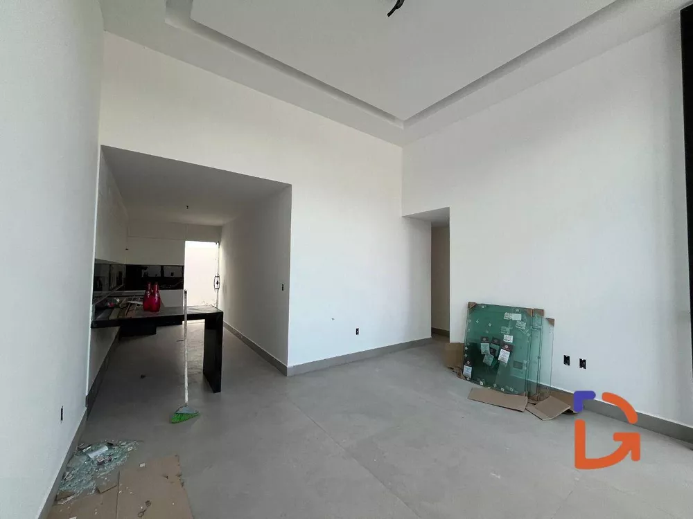 Casa, 3 quartos, 90 m² - Foto 6