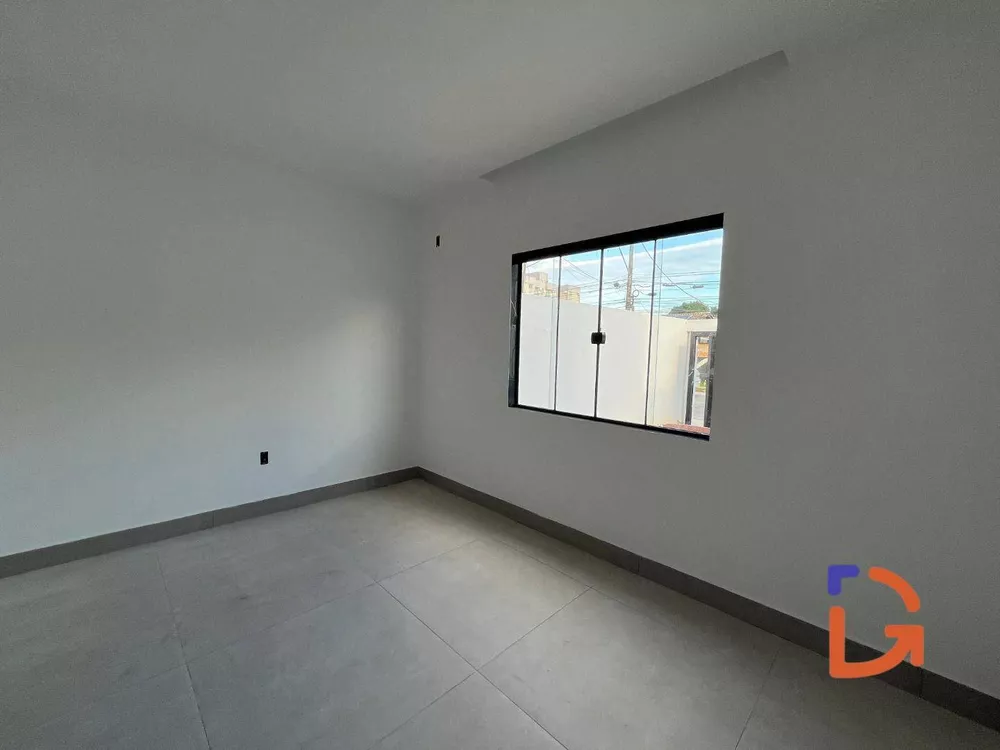 Casa, 3 quartos, 90 m² - Foto 18