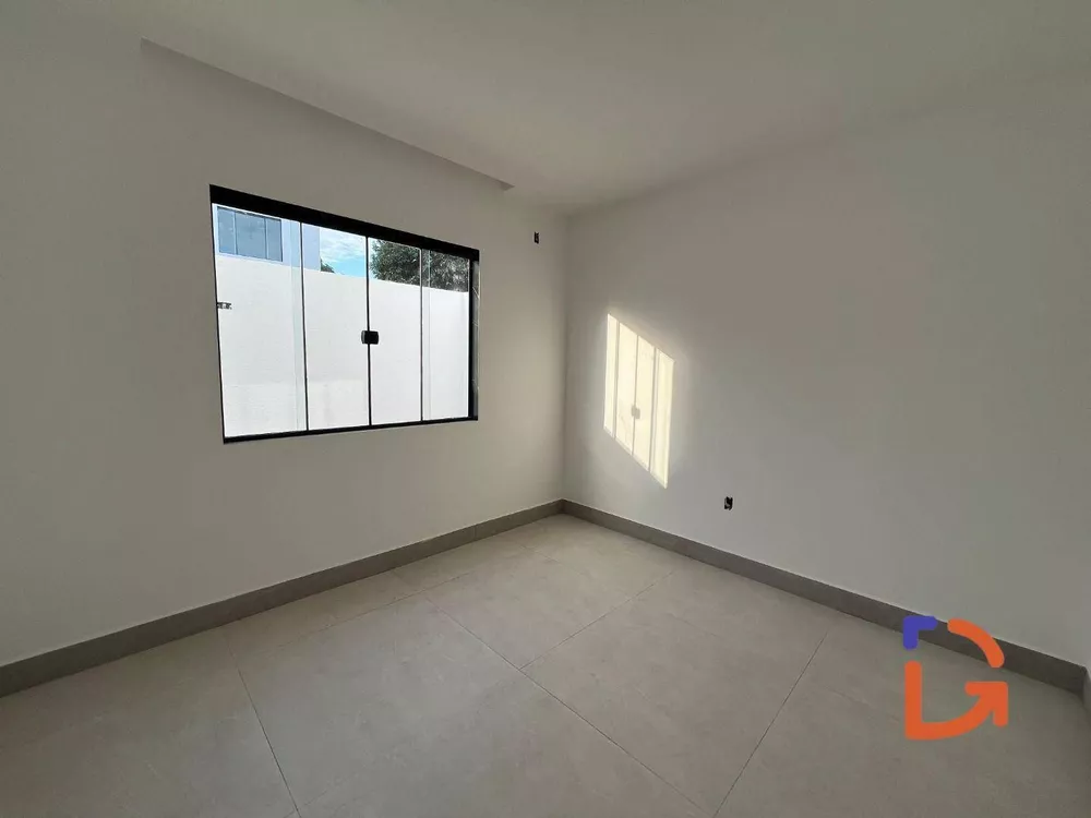 Casa, 3 quartos, 90 m² - Foto 20