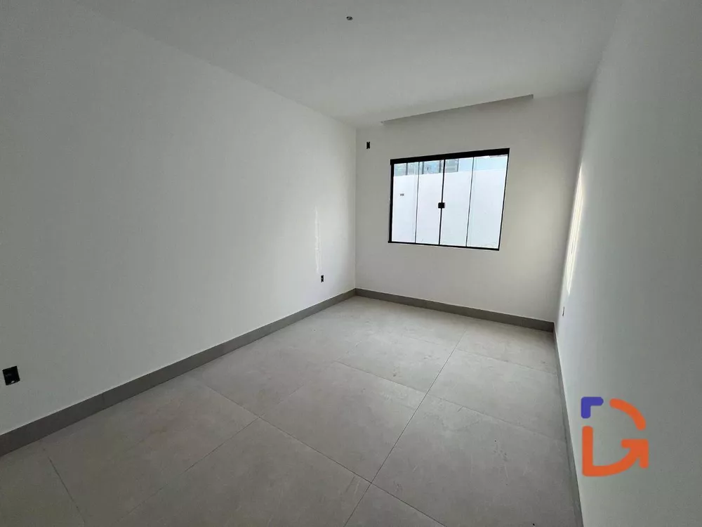 Casa, 3 quartos, 90 m² - Foto 15