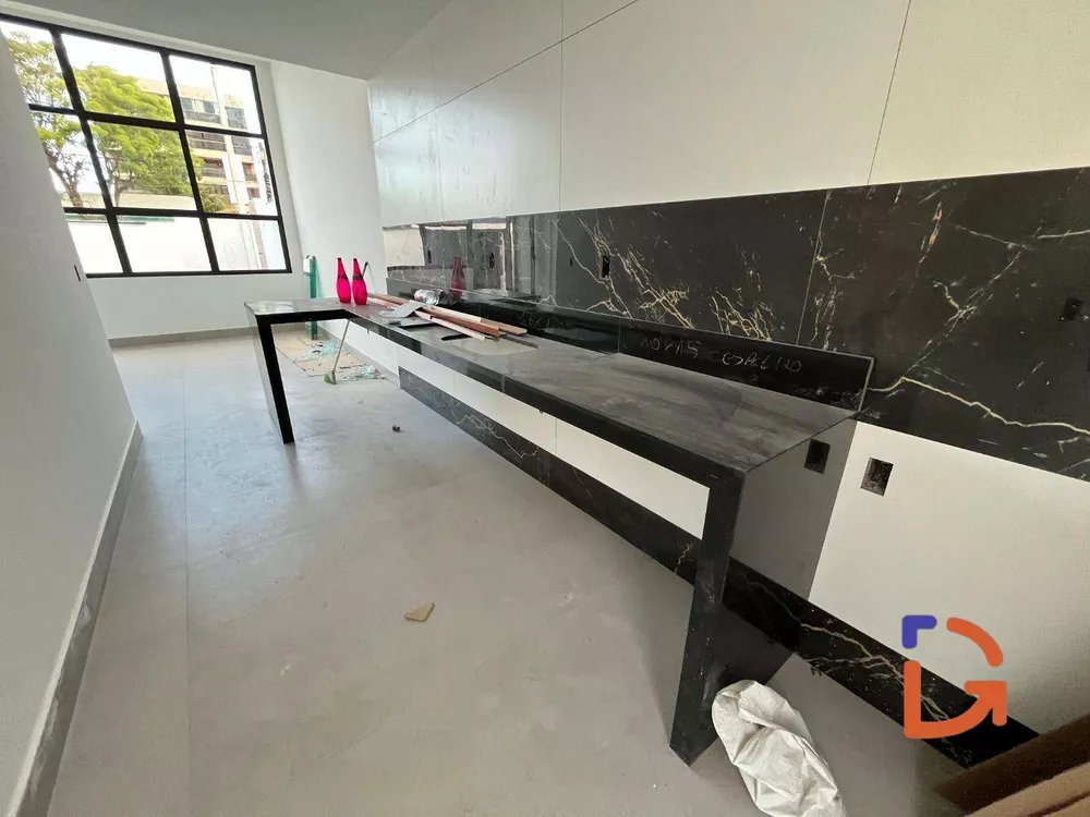 Casa, 3 quartos, 90 m² - Foto 9