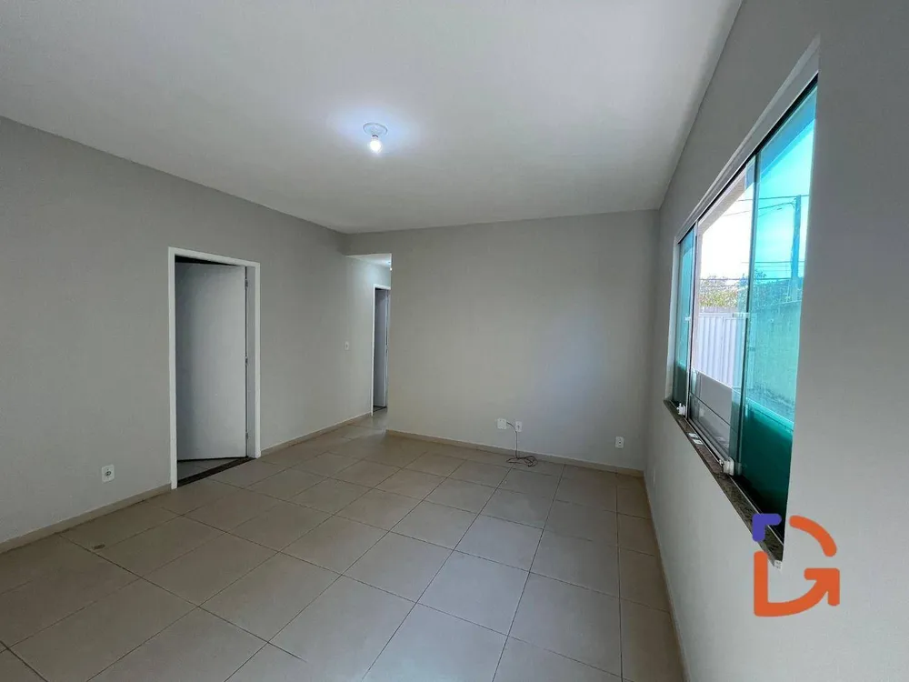 Apartamento, 2 quartos, 72 m² - Foto 5