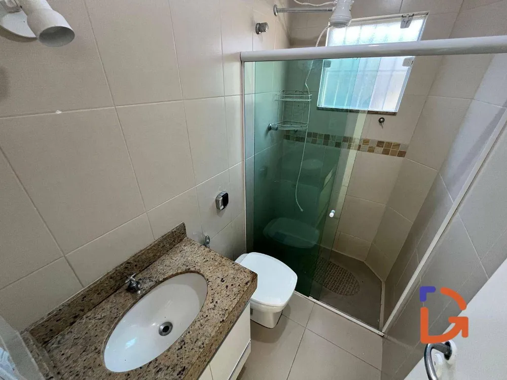 Apartamento, 2 quartos, 72 m² - Foto 10