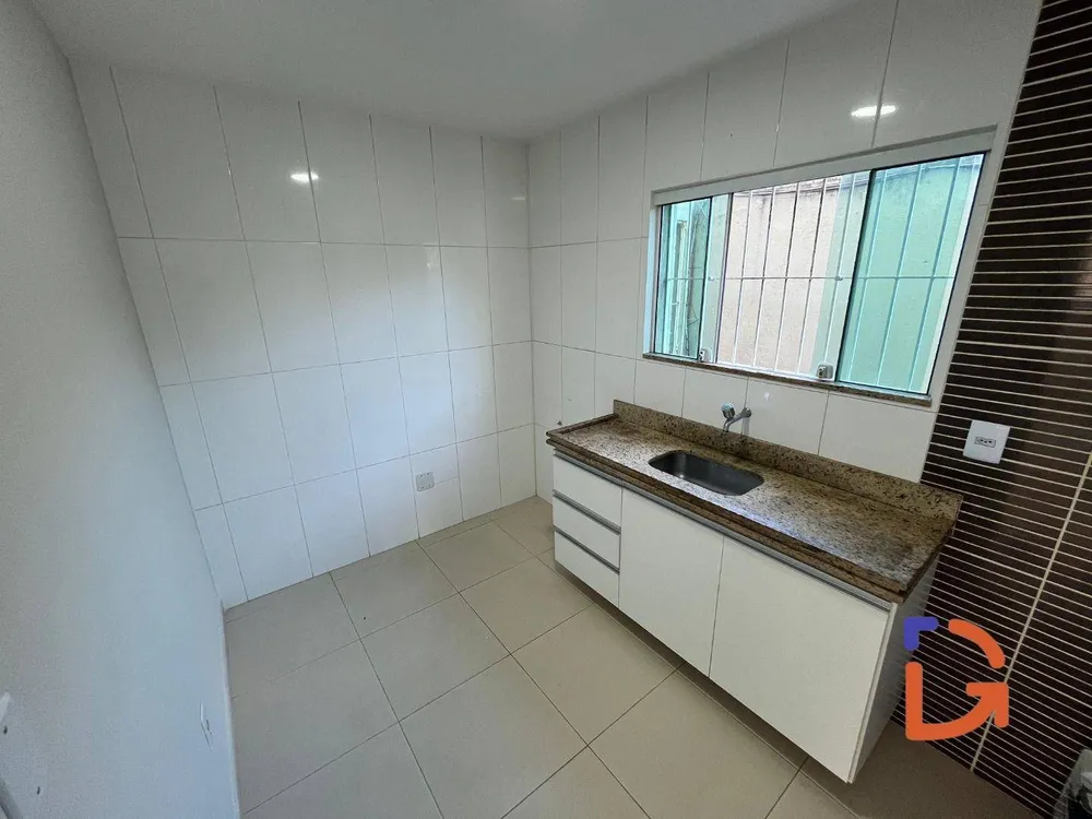 Apartamento, 2 quartos, 72 m² - Foto 7