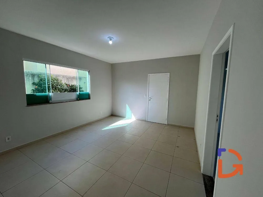 Apartamento, 2 quartos, 72 m² - Foto 6