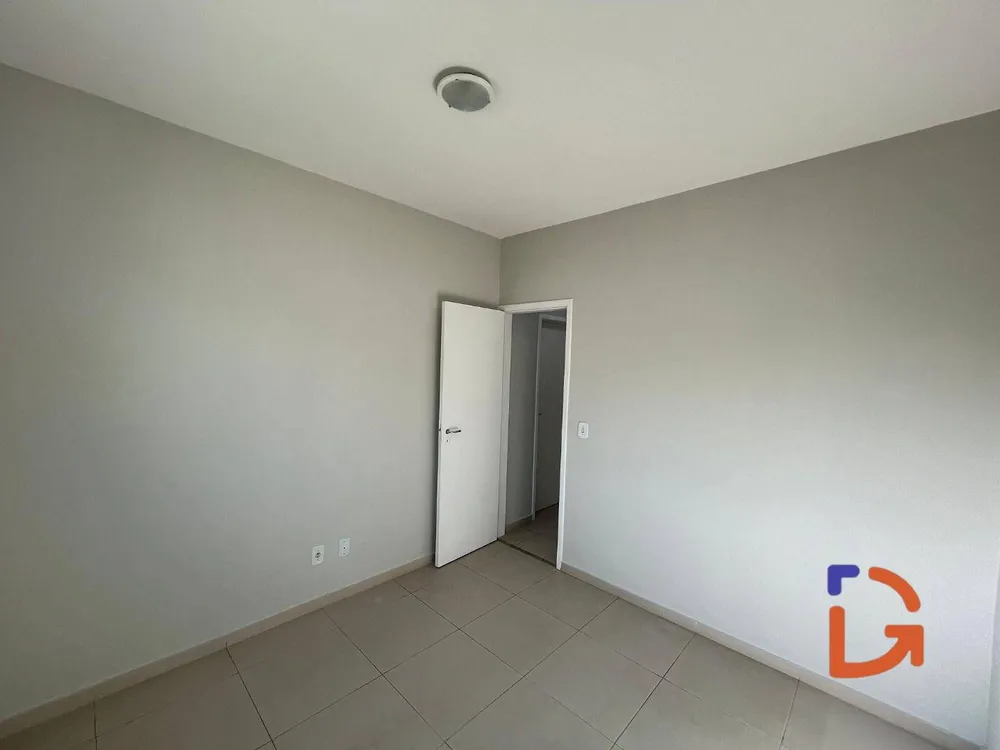 Apartamento, 2 quartos, 72 m² - Foto 13