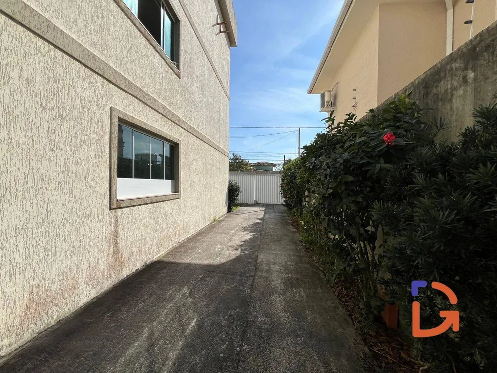 Apartamento, 2 quartos, 72 m² - Foto 3