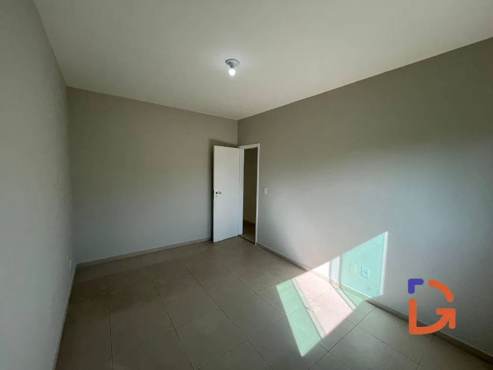 Apartamento, 2 quartos, 72 m² - Foto 15