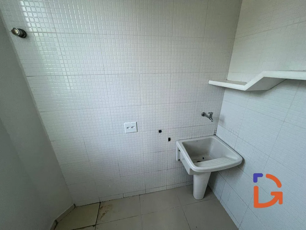 Apartamento, 2 quartos, 72 m² - Foto 9