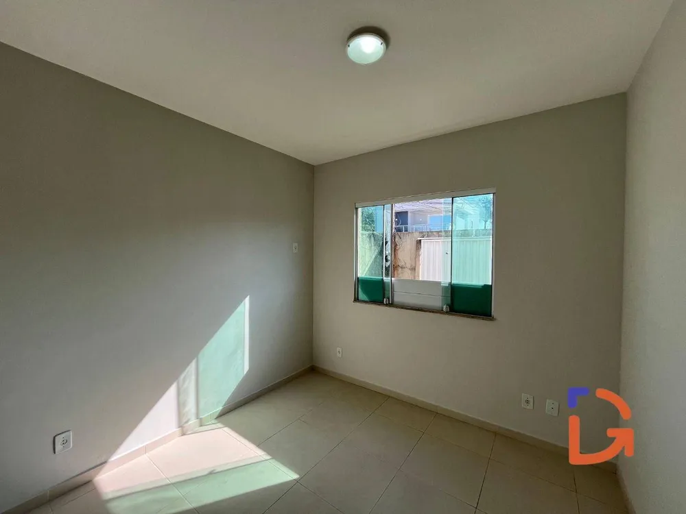 Apartamento, 2 quartos, 72 m² - Foto 12