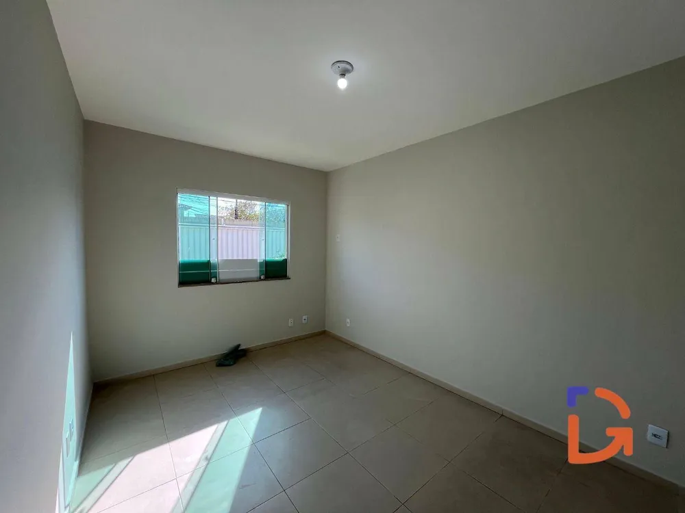 Apartamento, 2 quartos, 72 m² - Foto 14