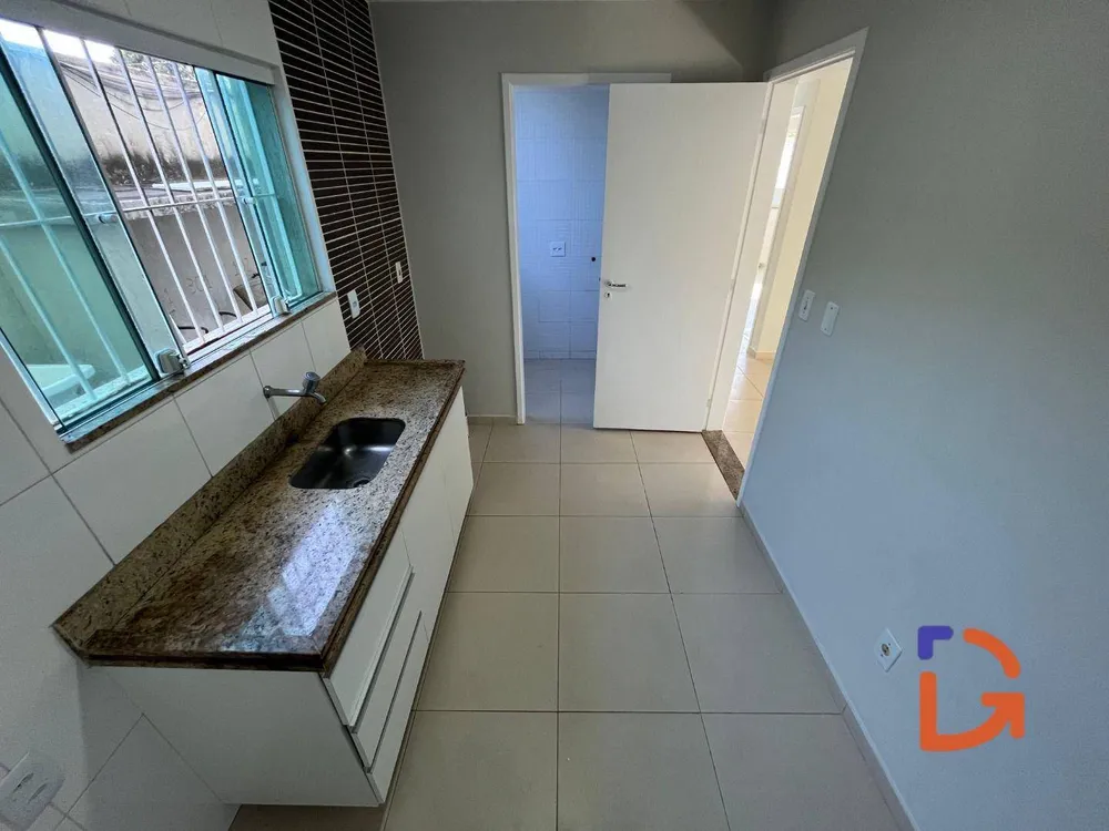 Apartamento, 2 quartos, 72 m² - Foto 8