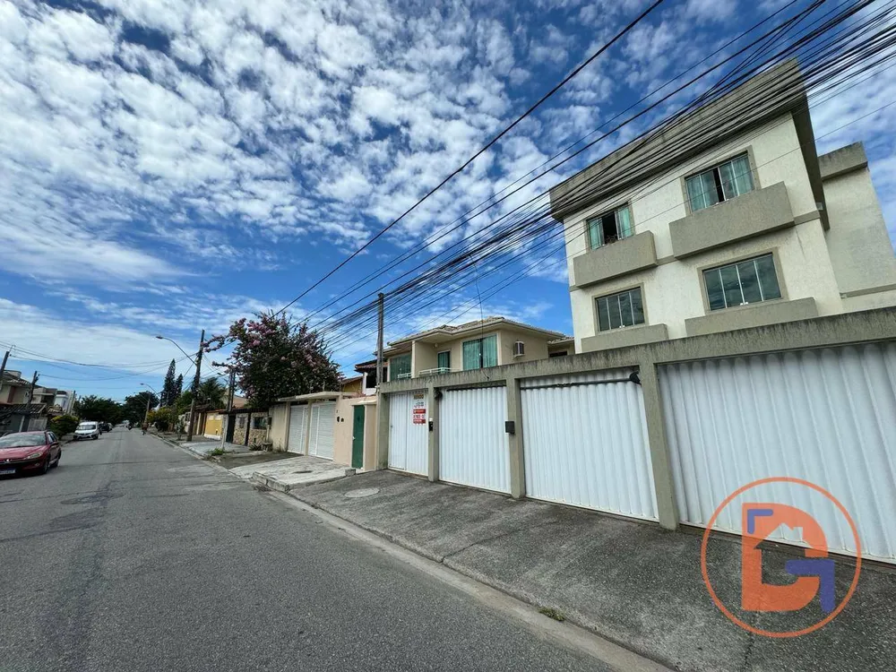 Apartamento, 2 quartos, 72 m² - Foto 16