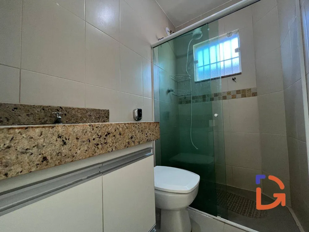 Apartamento, 2 quartos, 72 m² - Foto 11