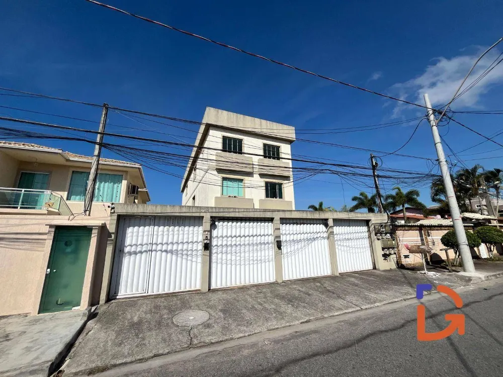 Apartamento, 2 quartos, 72 m² - Foto 1