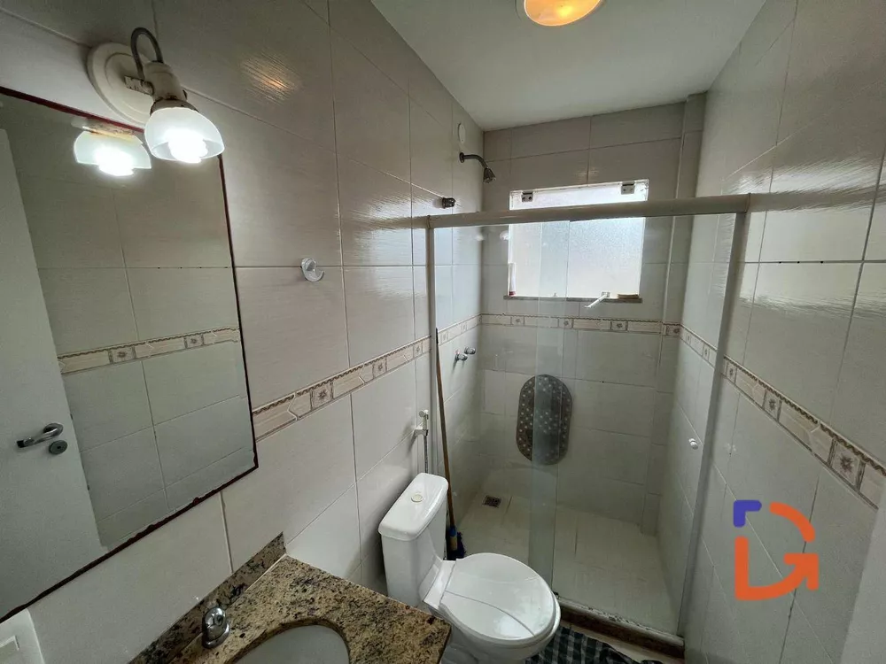 Apartamento, 1 quarto, 50 m² - Foto 11