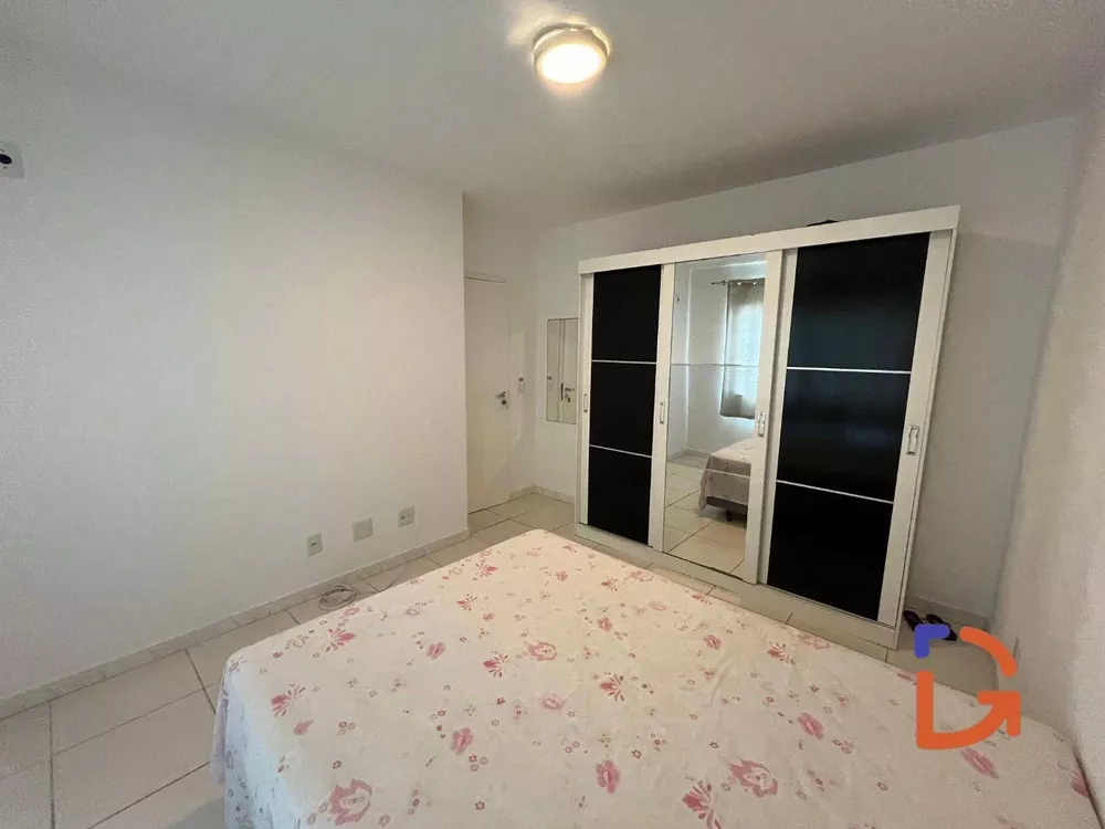 Apartamento, 1 quarto, 50 m² - Foto 15