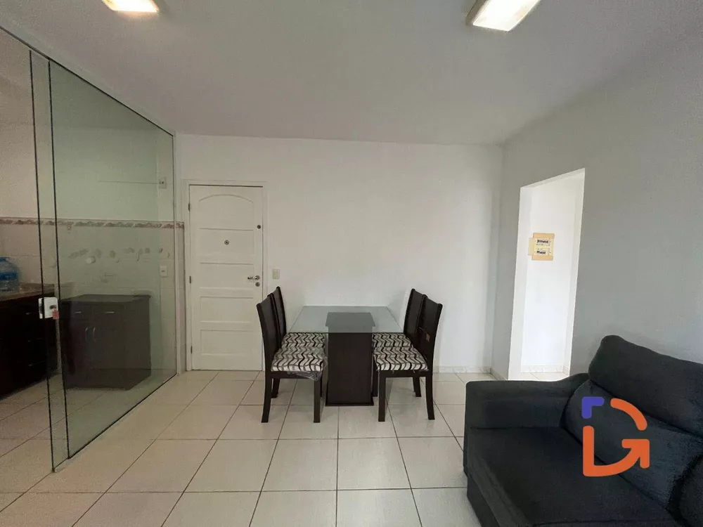 Apartamento, 1 quarto, 50 m² - Foto 6
