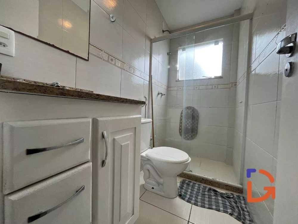 Apartamento, 1 quarto, 50 m² - Foto 12