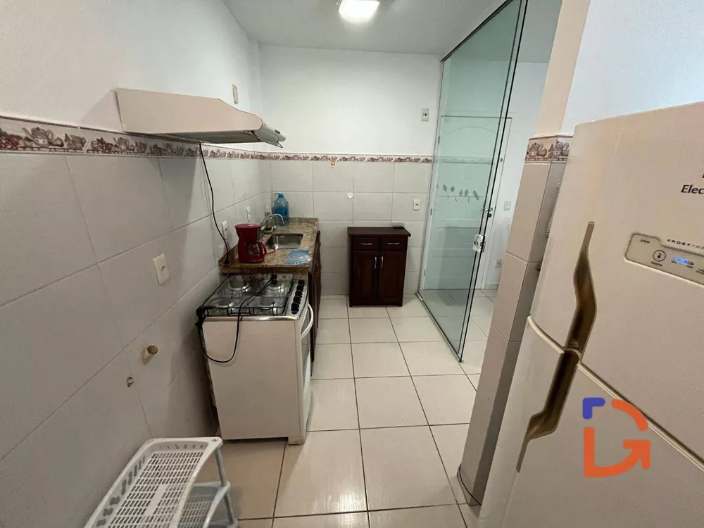 Apartamento, 1 quarto, 50 m² - Foto 10