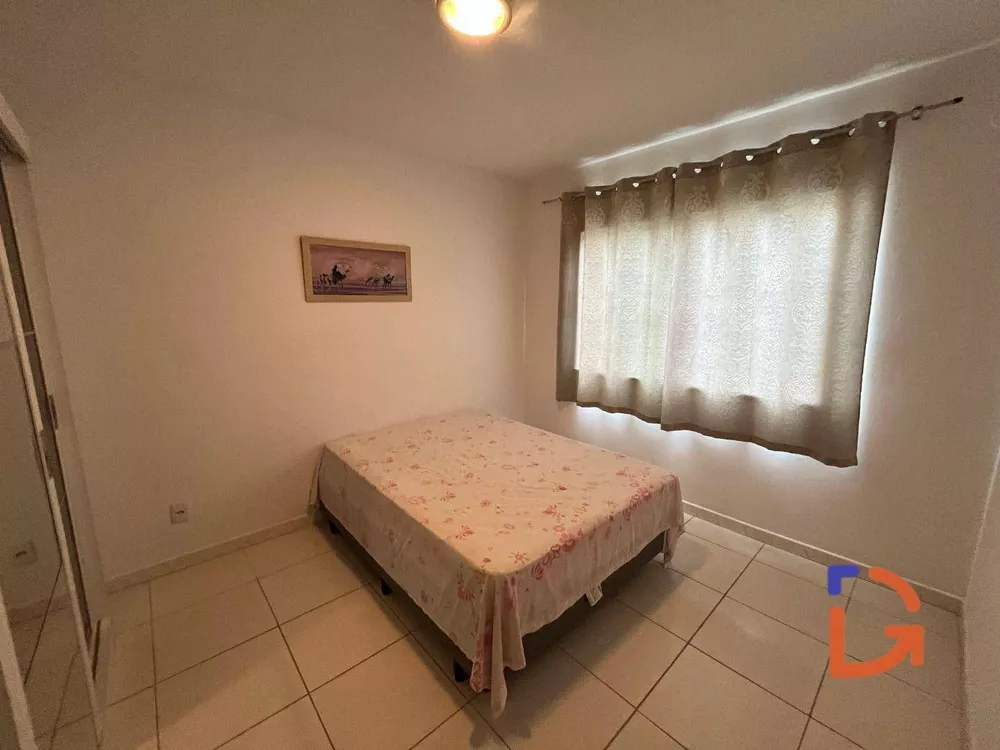 Apartamento, 1 quarto, 50 m² - Foto 13