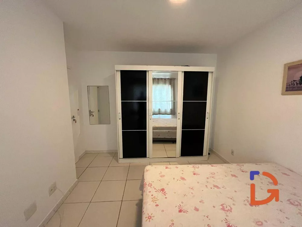 Apartamento, 1 quarto, 50 m² - Foto 14
