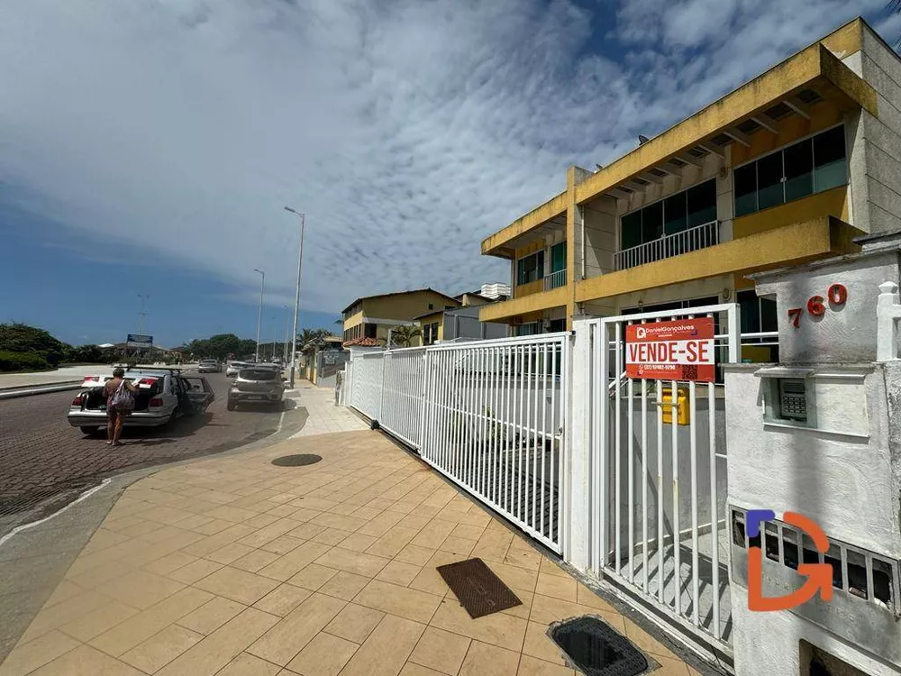 Apartamento, 1 quarto, 50 m² - Foto 1