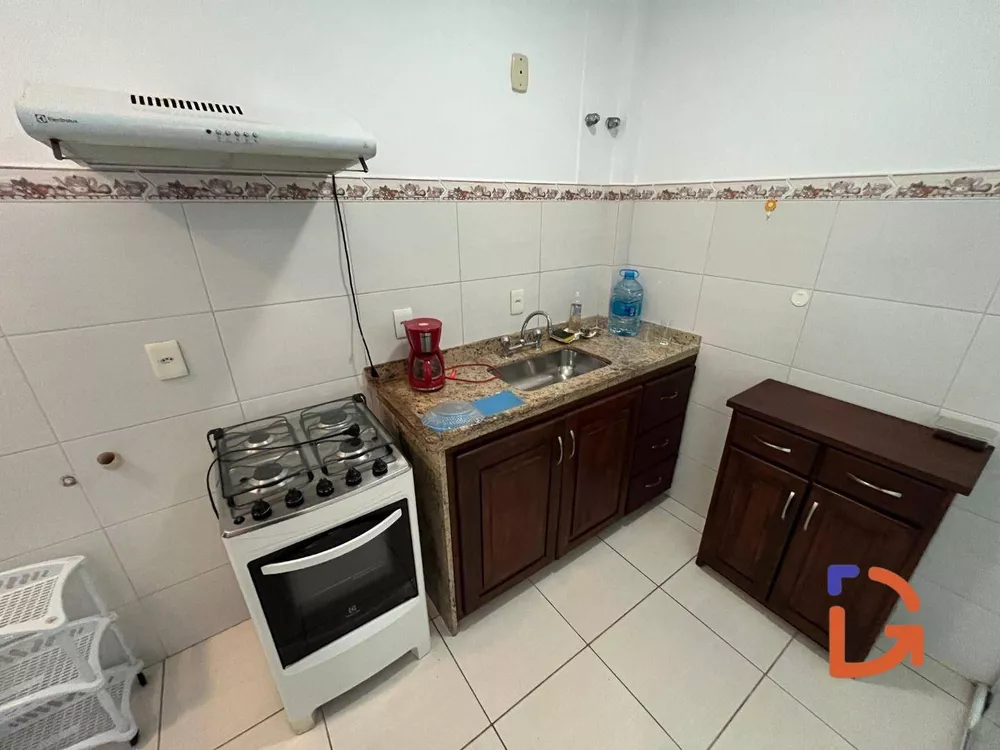 Apartamento, 1 quarto, 50 m² - Foto 7