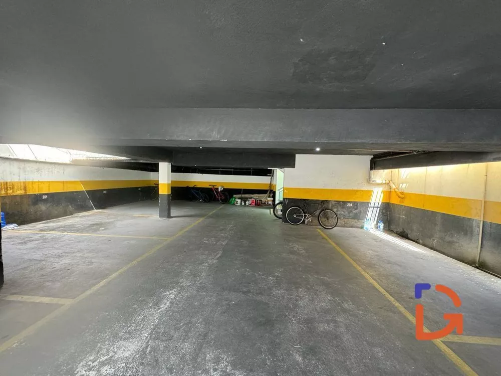 Apartamento, 1 quarto, 50 m² - Foto 3