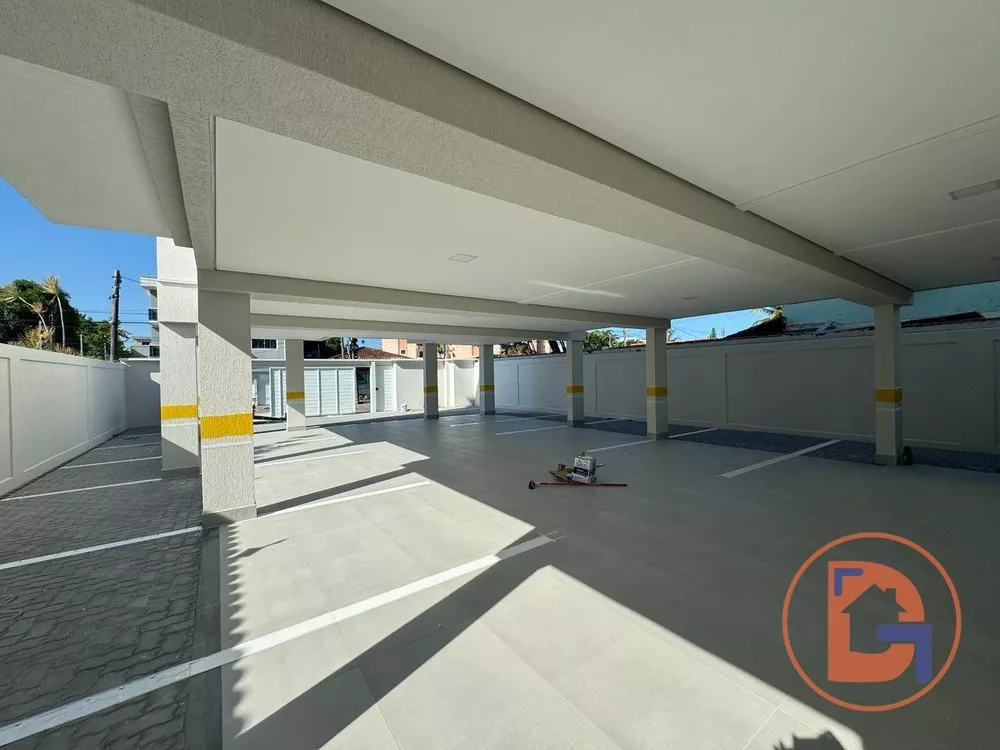 Apartamento, 2 quartos, 84 m² - Foto 3