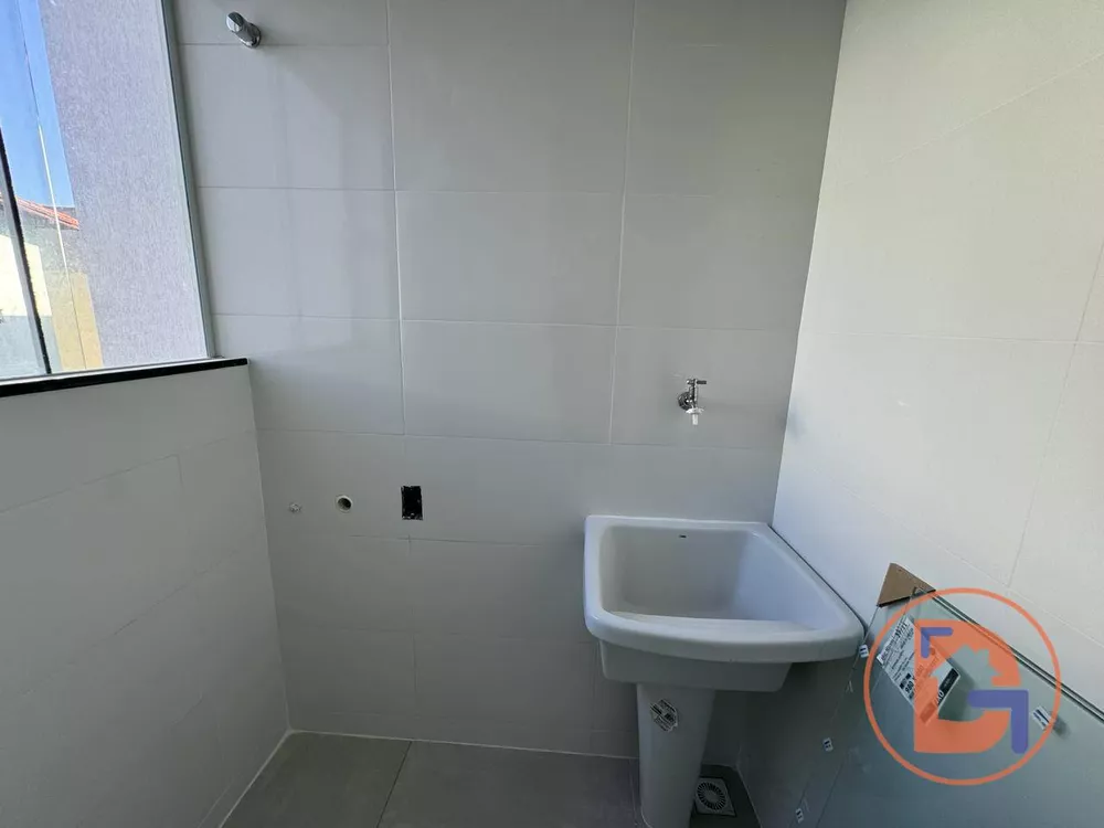 Apartamento, 2 quartos, 84 m² - Foto 13