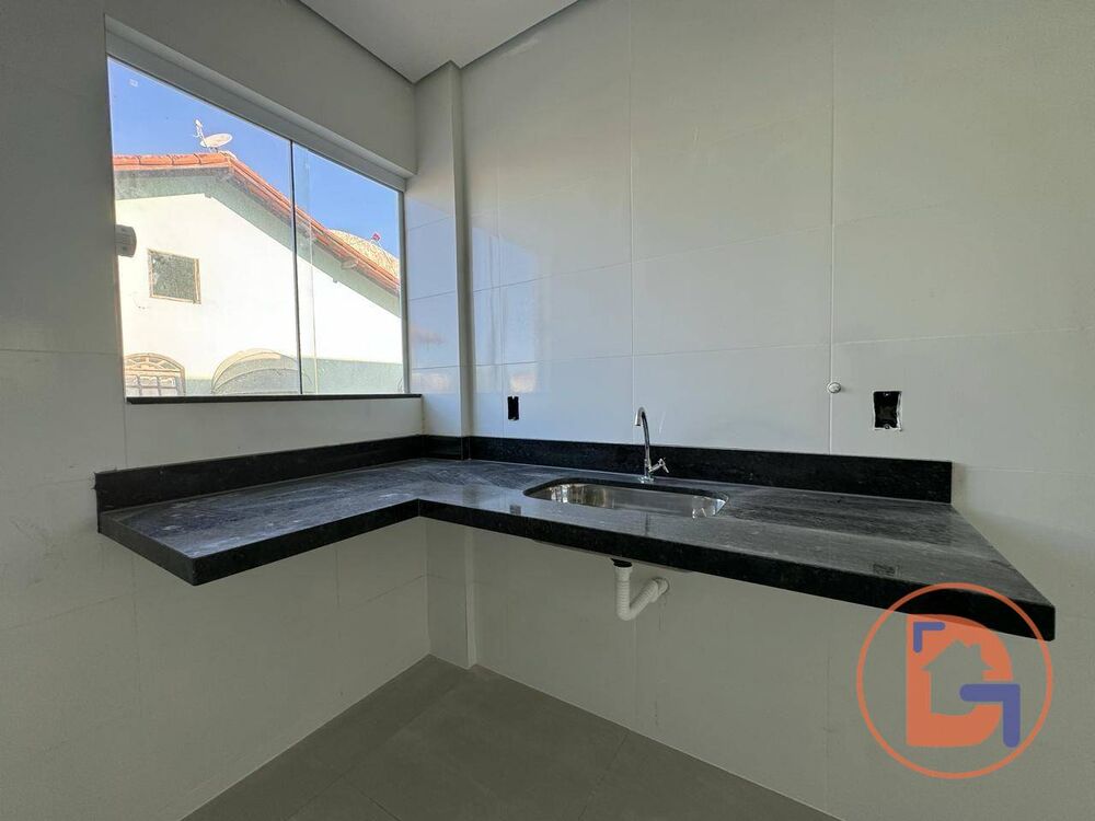 Apartamento, 2 quartos, 84 m² - Foto 12
