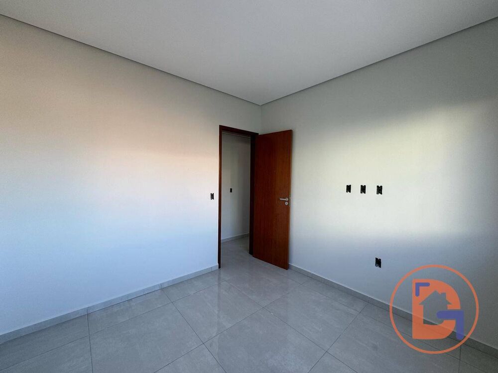 Apartamento, 2 quartos, 84 m² - Foto 9