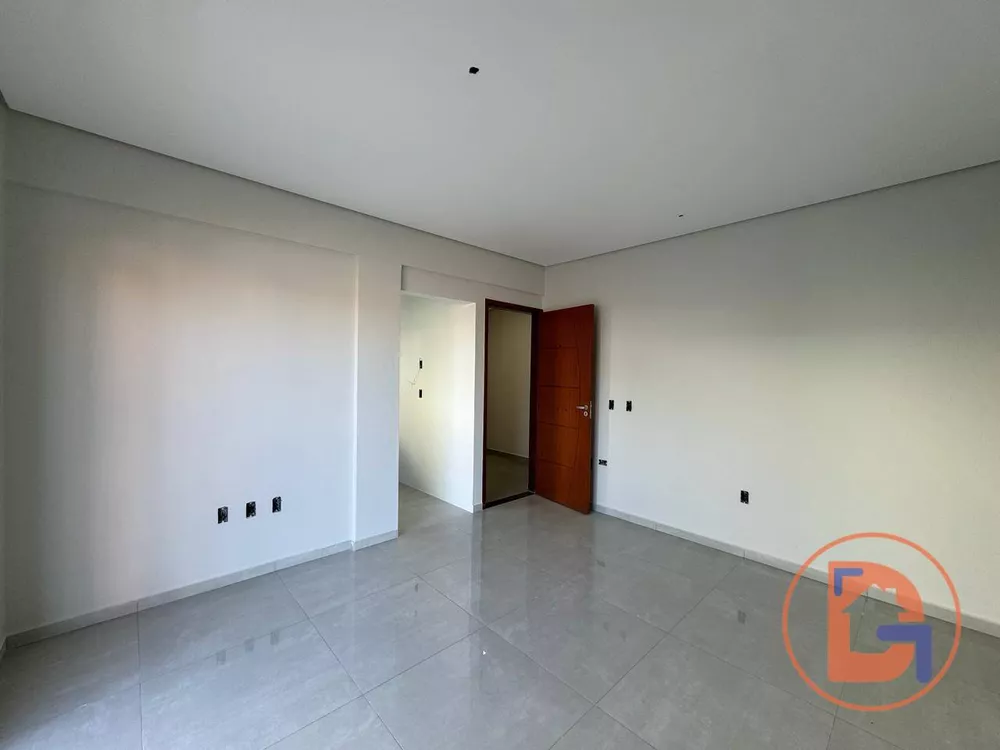 Apartamento, 2 quartos, 84 m² - Foto 16