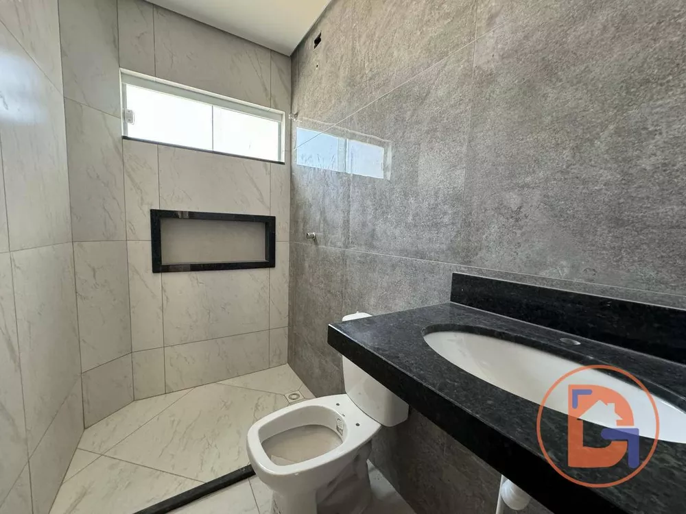 Apartamento, 2 quartos, 84 m² - Foto 6