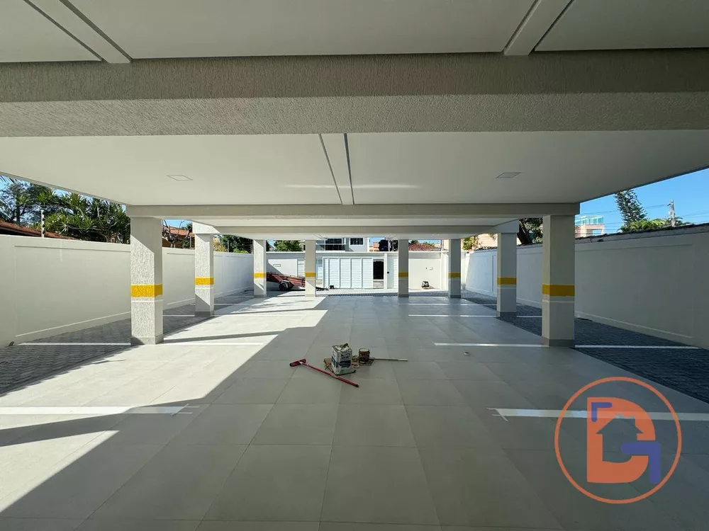 Apartamento, 2 quartos, 84 m² - Foto 4