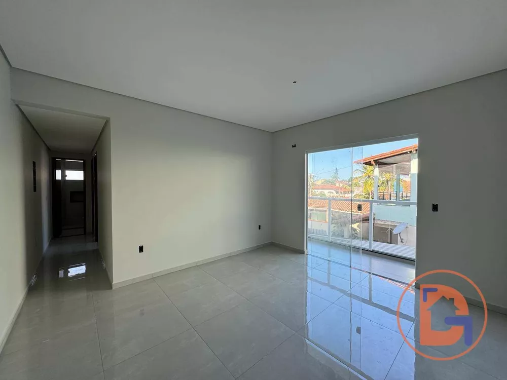 Apartamento, 2 quartos, 84 m² - Foto 17