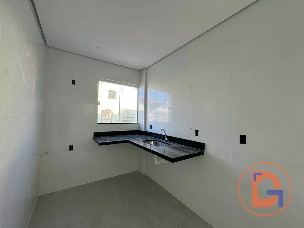 Apartamento, 2 quartos, 84 m² - Foto 15