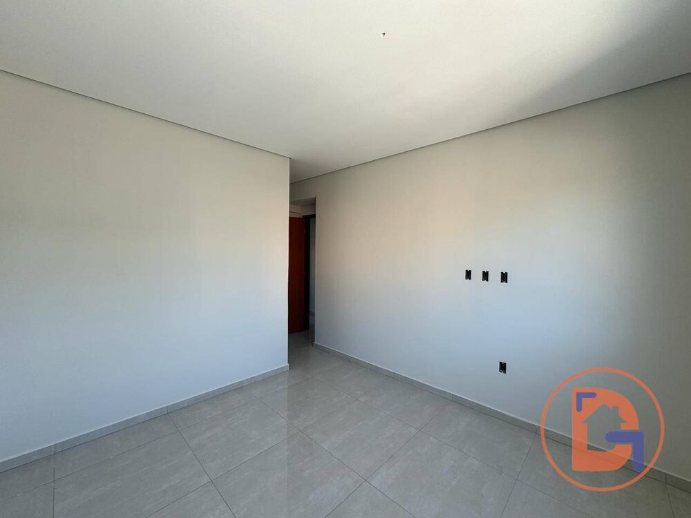 Apartamento, 2 quartos, 84 m² - Foto 7