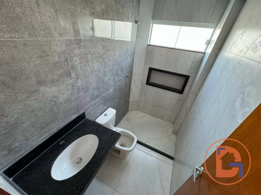 Apartamento, 2 quartos, 84 m² - Foto 5
