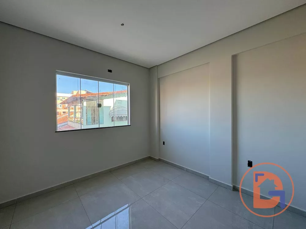 Apartamento, 2 quartos, 84 m² - Foto 11
