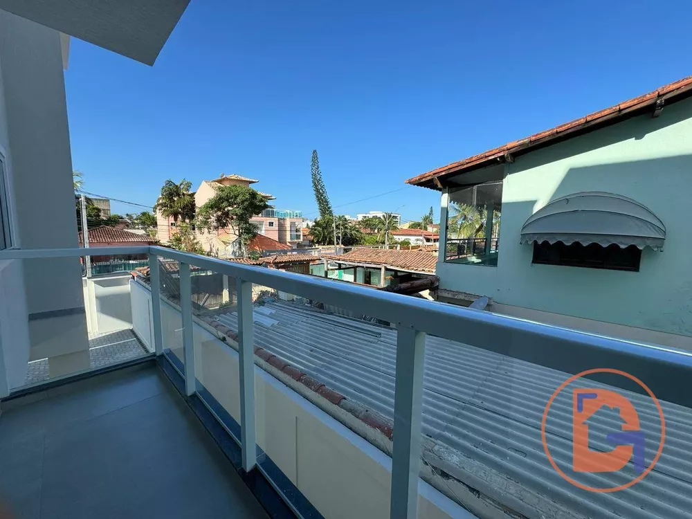 Apartamento, 2 quartos, 84 m² - Foto 14