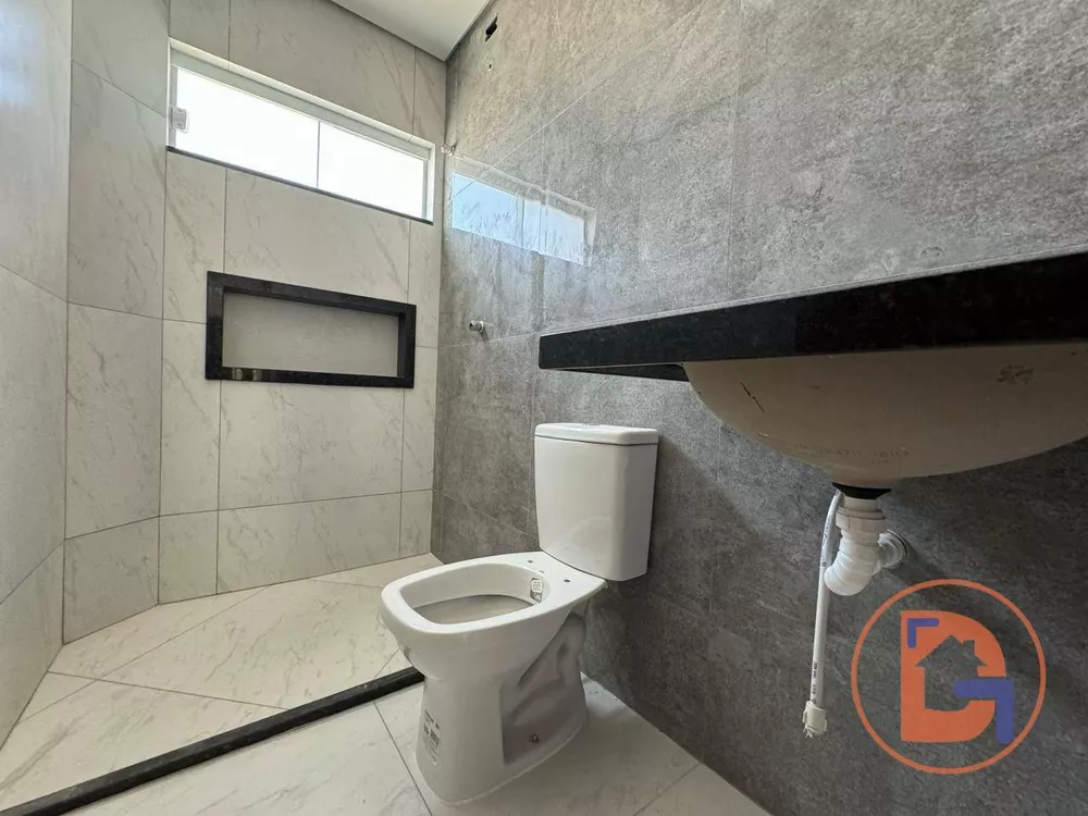 Apartamento, 2 quartos, 84 m² - Foto 10