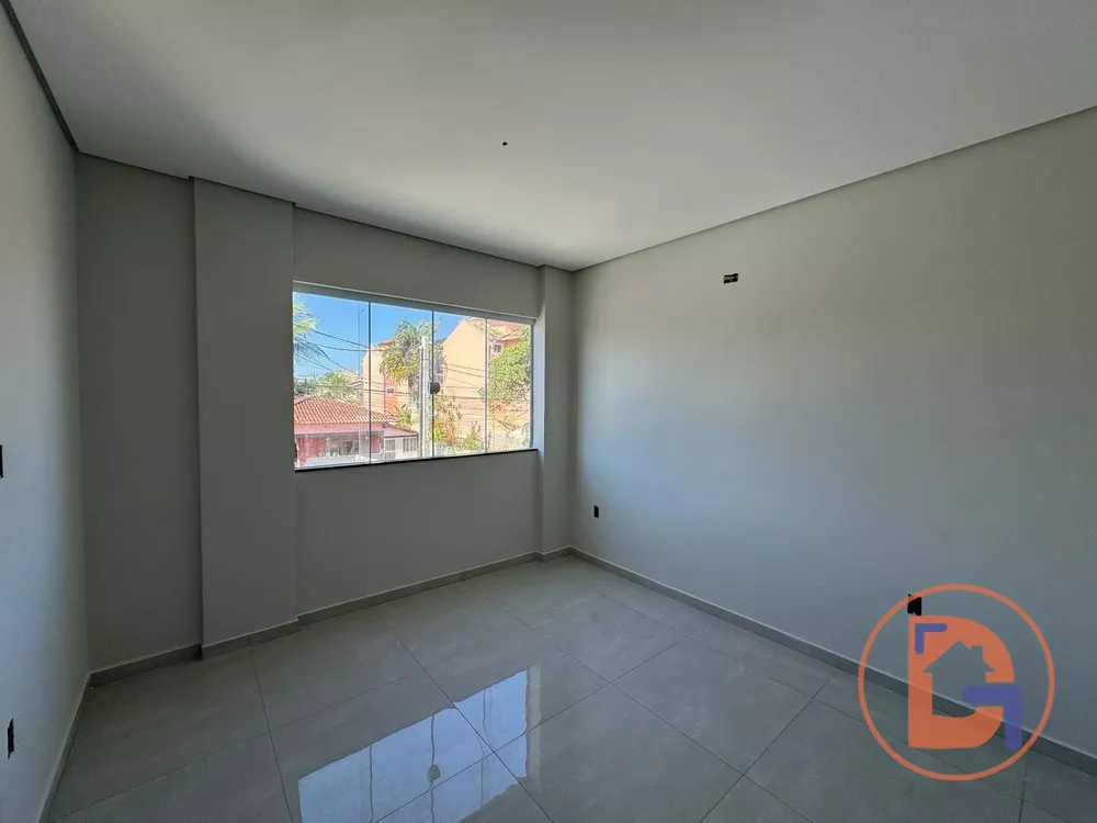 Apartamento, 2 quartos, 84 m² - Foto 8