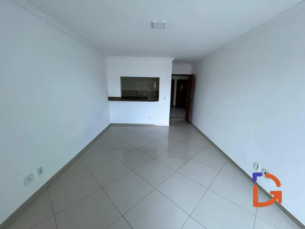 Apartamento, 3 quartos, 93 m² - Foto 4