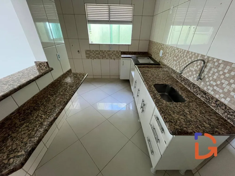 Apartamento, 3 quartos, 93 m² - Foto 8