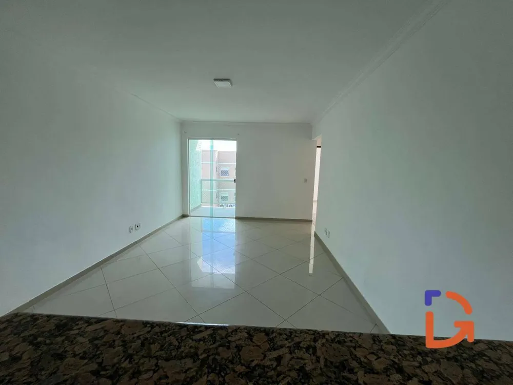 Apartamento, 3 quartos, 93 m² - Foto 3