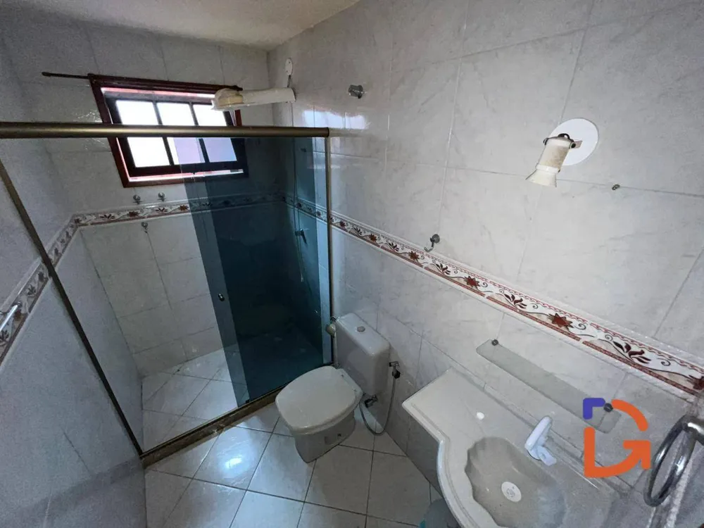 Apartamento, 2 quartos, 104 m² - Foto 21