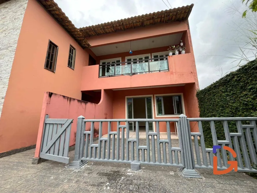 Apartamento, 2 quartos, 104 m² - Foto 1